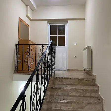 Oasis