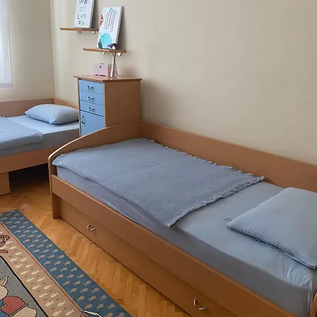 Oasis Γευγελή